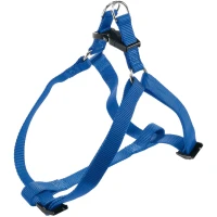 FERPLAST Easy P Blue Шлея для собак