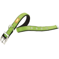 FERPLAST Dual CF20/43 Colours Нашийник для собак