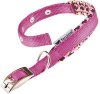 FERPLAST Daytona C15/35 Fantasy Collar Нашийник для собак