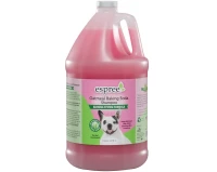 ESPREE Oatmeal Baking Soda Shampoo Шампунь для собак и котов (с протеинами овса и содой)