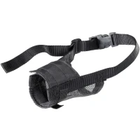 FERPLAST Muzzle Net Намордник для собак