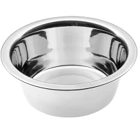 FERPLAST Orion Миска для собак и котов