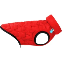 COLLAR AiryVest Uni Двостороння курточка для соба