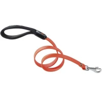 FERPLAST Ergoflex G18/110 Повідець для собак