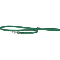 FERPLAST Greener G Повідець для собак