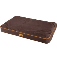 FERPLAST Polo Cushion Brown Подушка для собак