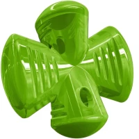 BIONIC OPAQUE Stuffer Іграшка для собак