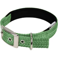 FERPLAST Greener Soft C Нашийник для собак