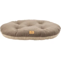 FERPLAST Relax Microfleece Подушка для собак та котів