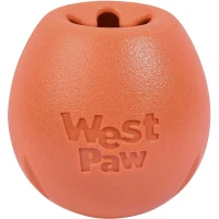 WEST PAW Rumbl Small Iграшка для собак