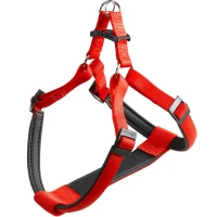 FERPLAST Daytona P Large Шлея для собак