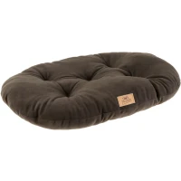 FERPLAST Relax Microfleece Подушка для собак та котів