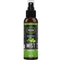 RELIQ Botanical Mist Косметичний засіб з ароматом для догляду та зволоження шерстi собак