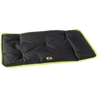 FERPLAST Jolly Black Матрац для собак