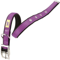 FERPLAST Dual CF20/43 Colours Нашийник для собак