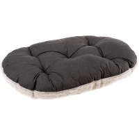 FERPLAST Relax Подушка для котів та собак