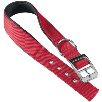 FERPLAST Daytona C Red Нашийник для собак
