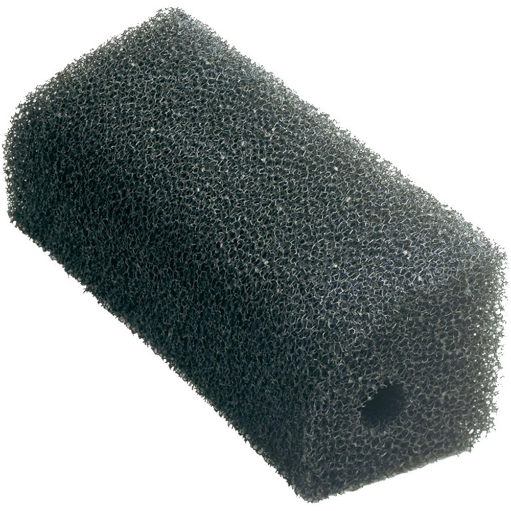 FERPLAST Bluclear Carbon Sponge Губки з активованим вугіллям для внутрішнього фільтру Bluwave0