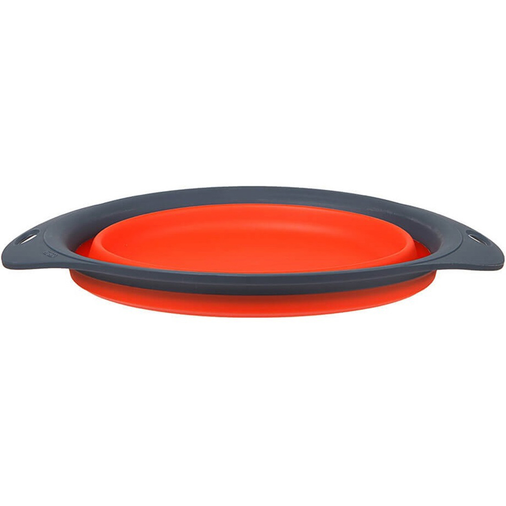 DEXAS Collapsible Pet Bowl Універсальна складна миска3