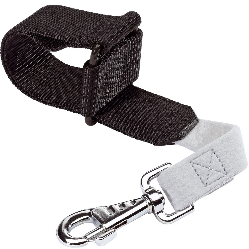 FERPLAST Dog Travel Belt Ремень безопасности для собак0