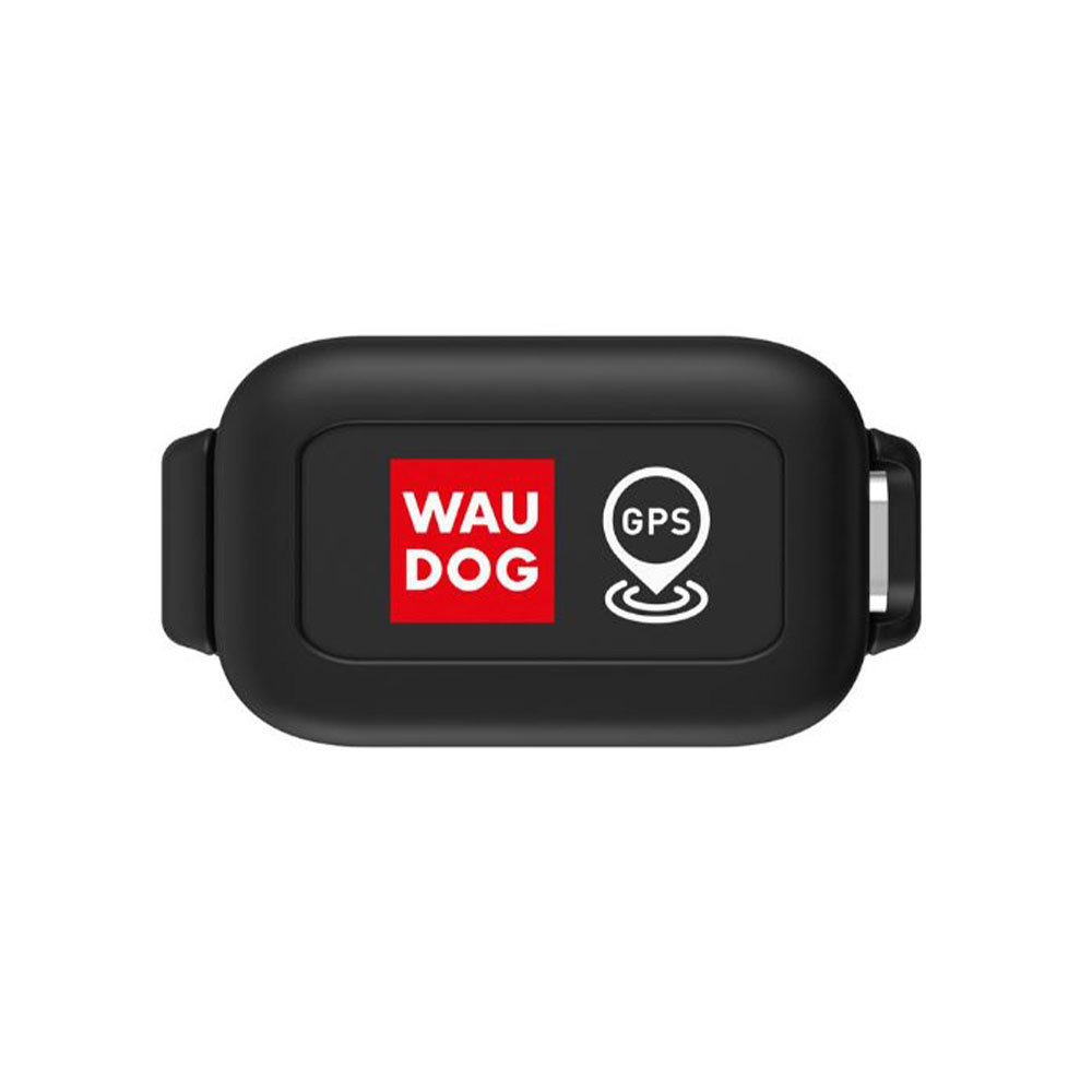 WAUDOG Device GPS-трекер для собак0