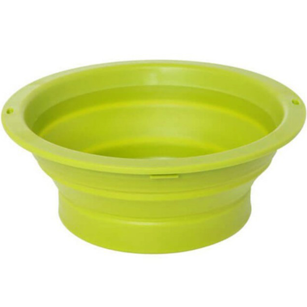 DEXAS Replacement Bowls X-Large Сменная миска для модели с регулируемыми ножками0