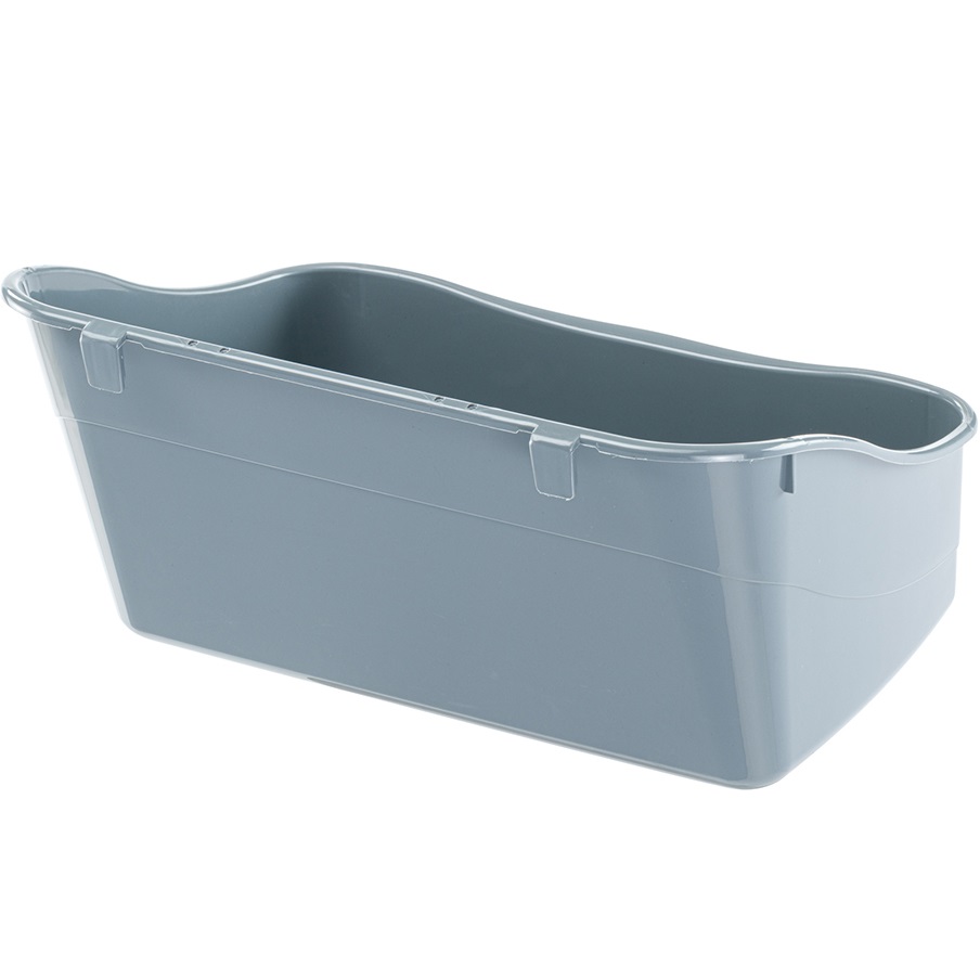 FERPLAST L305 Rodent Toilet Туалет для кроликів1