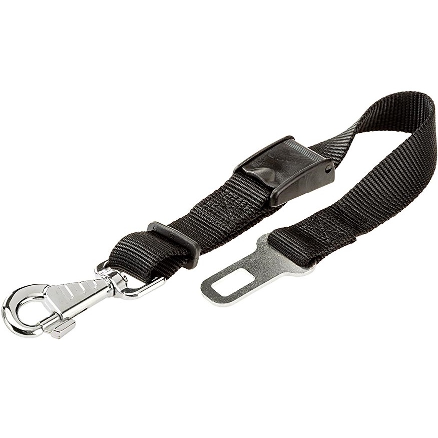 FERPLAST Dog Safety Belt Ремінь безпеки для собак0