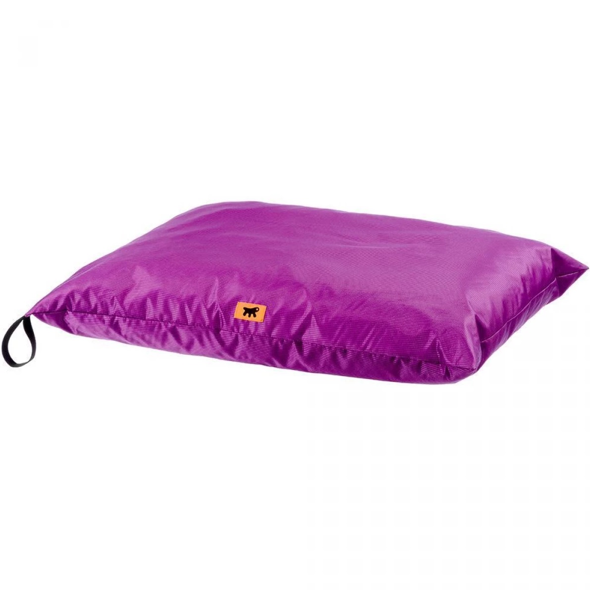 FERPLAST Olympic 80 Cushion Purple Матрац для собак0