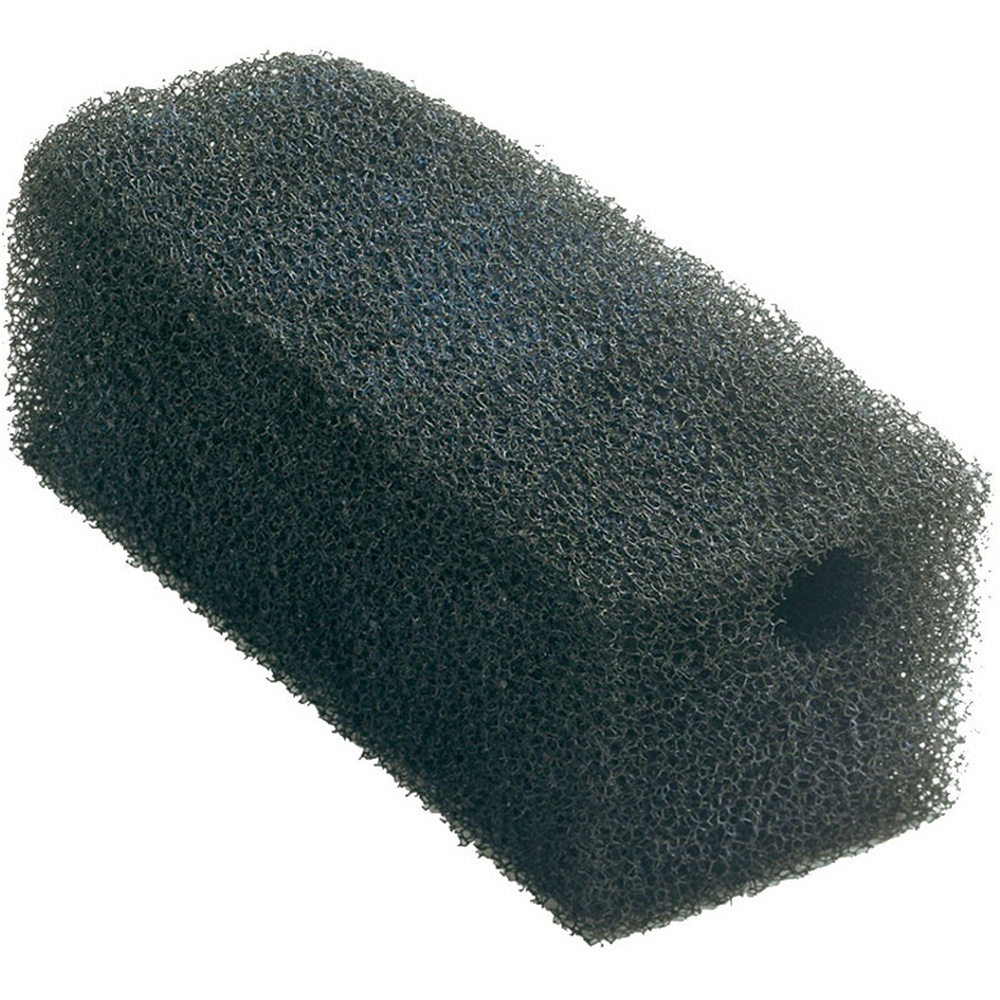 FERPLAST Bluclear Carbon Sponge Губки з активованим вугіллям для внутрішнього фільтру Bluwave1