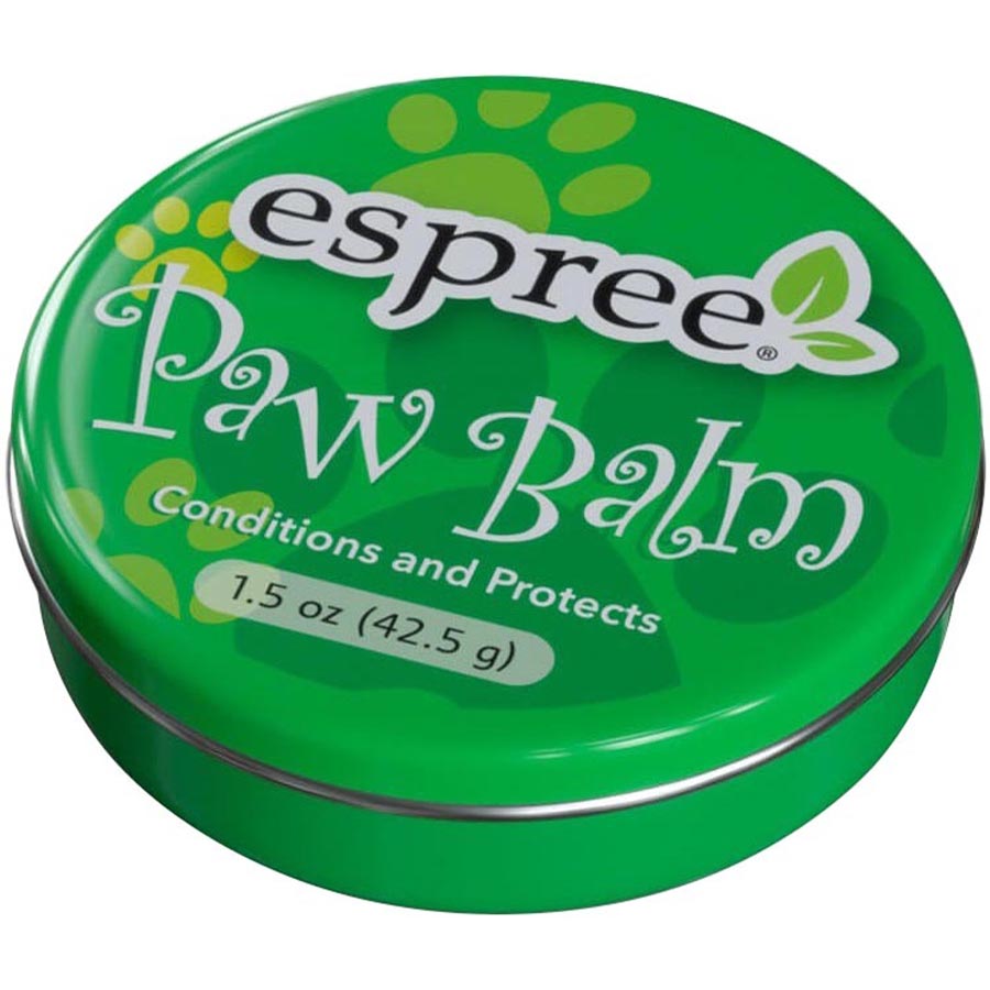 ESPREE Paw Balm Бальзам для лап собак0