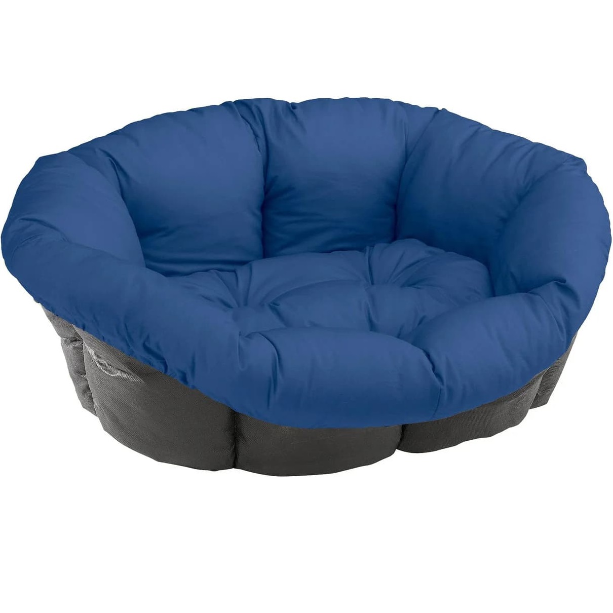 FERPLAST Sofa 4 Подушка для лежаков Siesta Deluxe 40