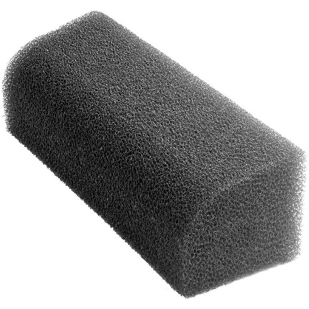 FERPLAST Bluclear Carbon Sponge Губки с активированным углем для внутреннего фильтра Bluwave2