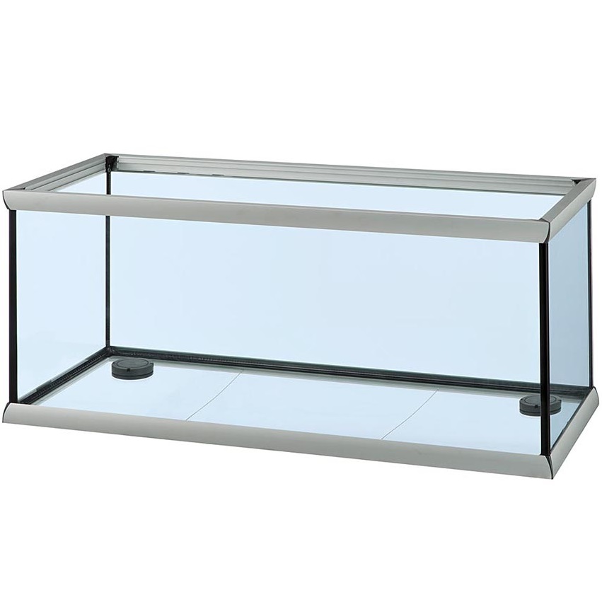 FERPLAST Tank Star 160 Aquarium Акваріум0