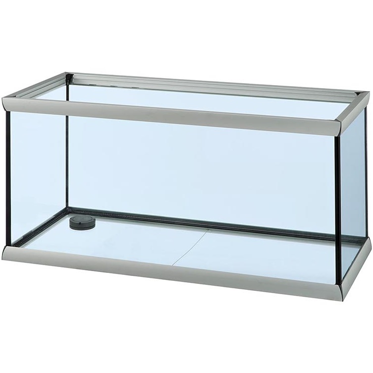 FERPLAST Tank Star 120 Aquarium Аквариум0