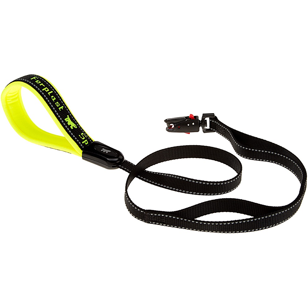 FERPLAST Sport Dog Matic Повідець для собак0