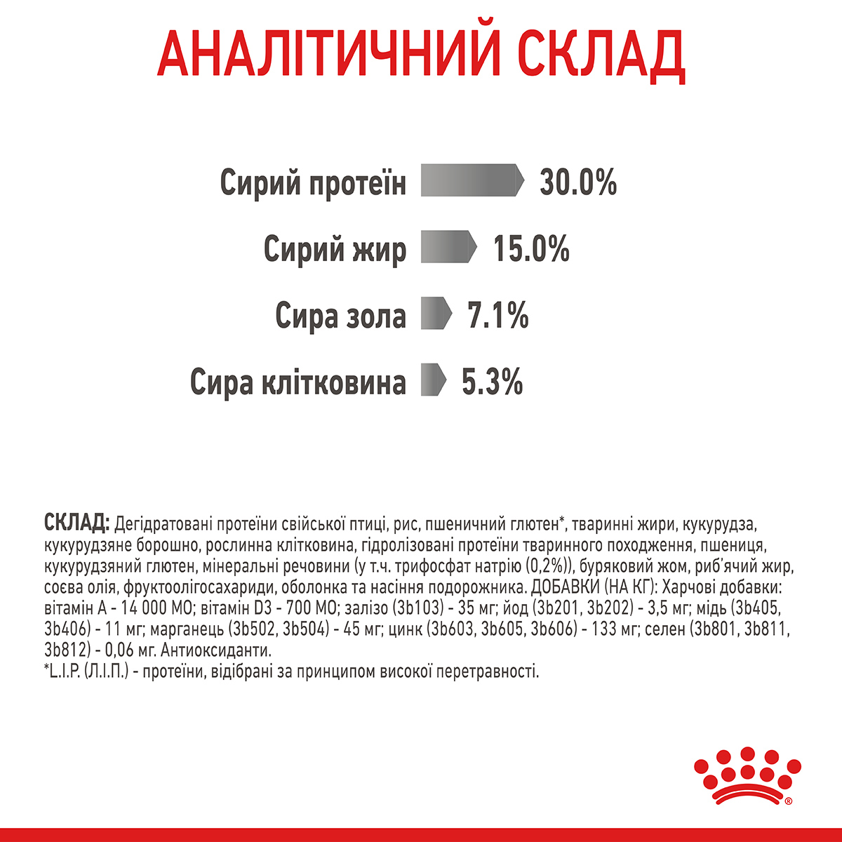 ROYAL CANIN Dental Care Сухой корм для взрослых котов для уменьшения образования зубного налета и камня4