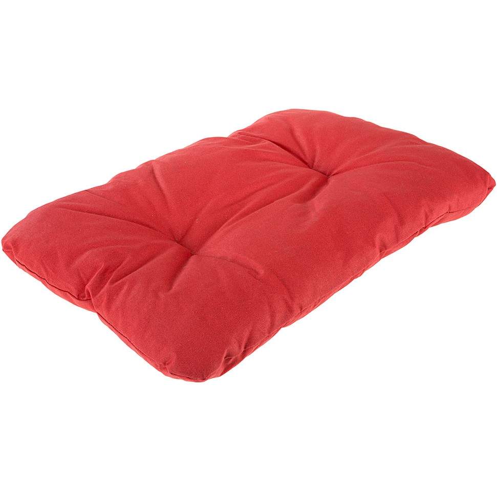 FERPLAST Cushion Atlas 10 Padded М'яка подушка для переносок для собак та котів0