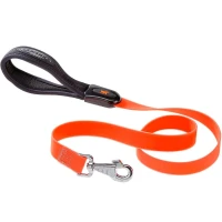 FERPLAST Evolution G Orange Поводок для собак