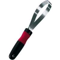 FERPLAST Gro 5954 Скребница для собак