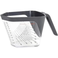 DEXAS Angled Measuring Cup Кувшин мірний