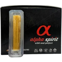 ALPHA SPIRIT Individual Pizzle in Blister L Лакомства для собак