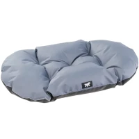 FERPLAST Relax Tech 78/8 Подушка для собак та котів