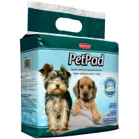 PADOVAN Pet Pad Пелюшки для собак