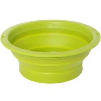 DEXAS Replacement Bowls X-Large Змінна миска для моделі з регулованими ніжками