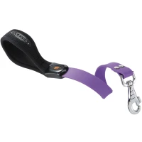 FERPLAST Ergoflex GM Purple Повідець для собак
