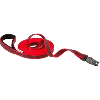 FERPLAST Daytona Gummy Matic G Поводок для собак