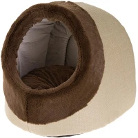 FERPLAST Imperial 40 House Будиночок для котів