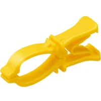 FERPLAST Nipper PA 4751 Затискачі для корму