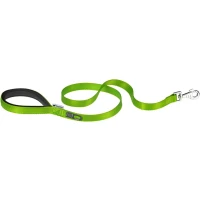 FERPLAST Daytona G Light Green Повідець для собак